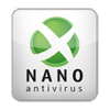 NANO Антивирус